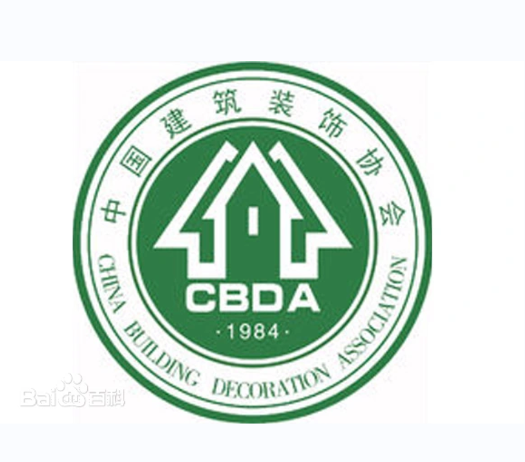 微信圖片_20240314081928.png